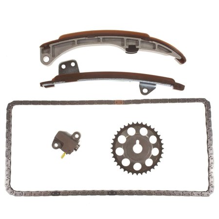 MELLING 3-4214SA Stock Engine Timing Set 3-4214SA